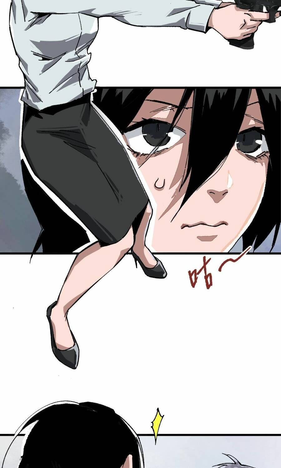 tang thi chi vương chapter 5 4