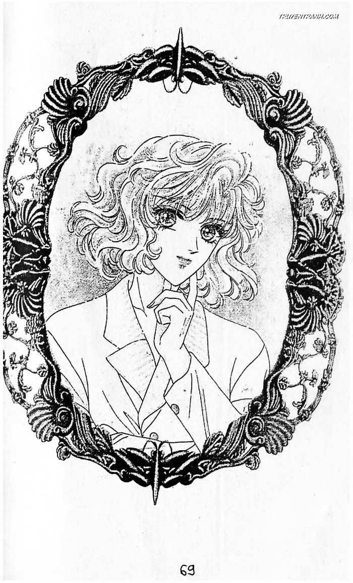 hercules chapter 49 7