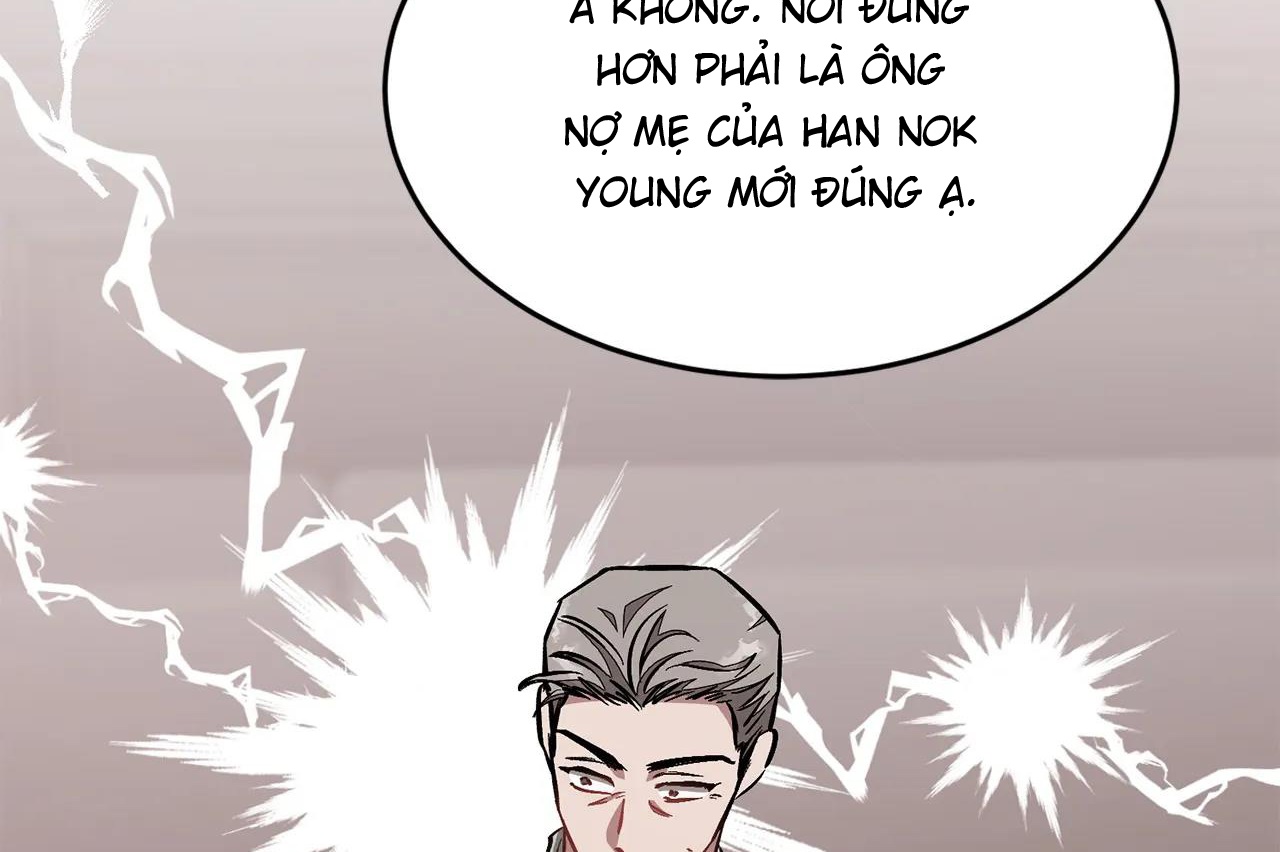 tái sinh [bl manhwa] chapter 53 218