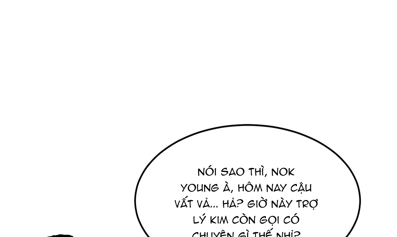 tái sinh [bl manhwa] chapter 25 146