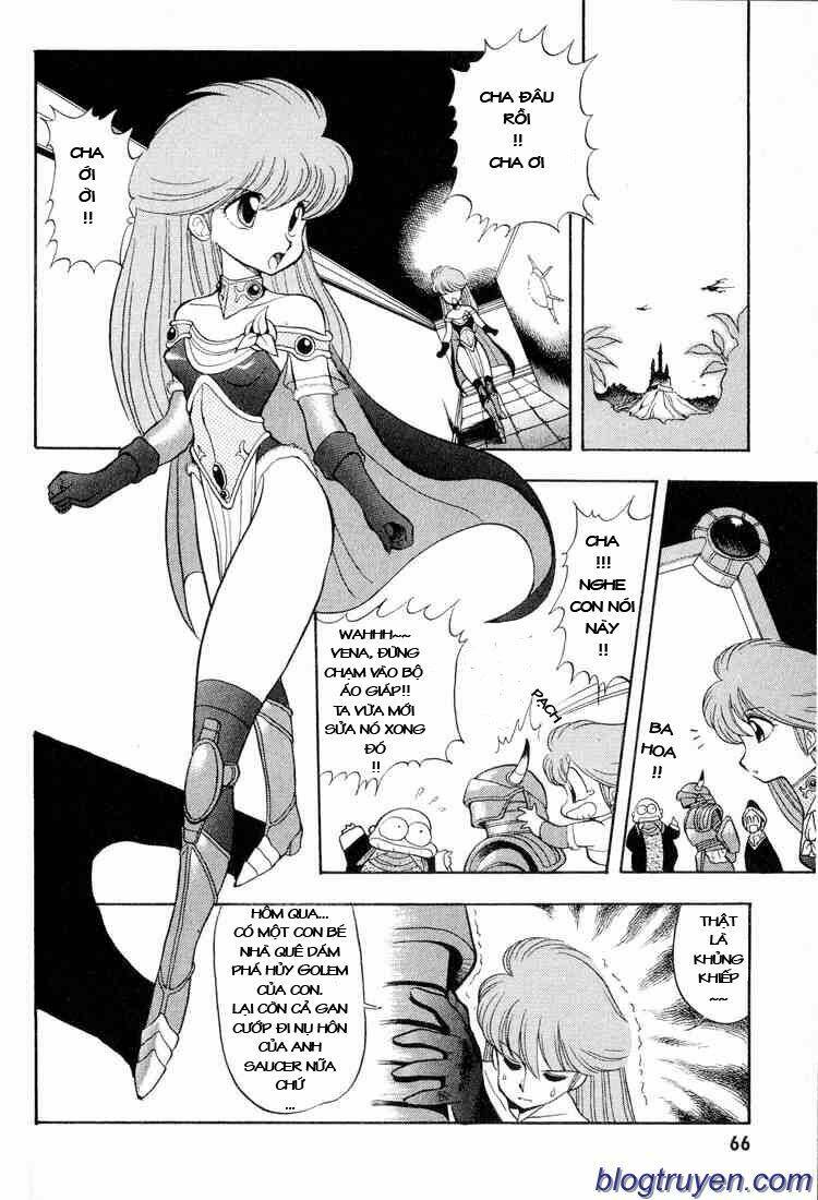 dragon half chapter 4 8