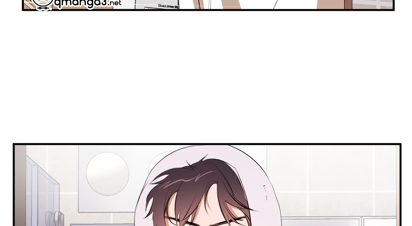 chốn riêng tư chapter 25 17