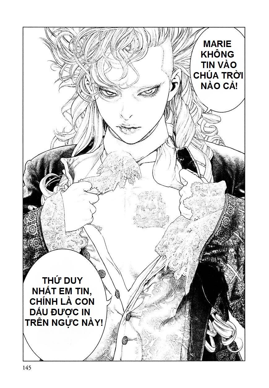 innocent chapter 61 12