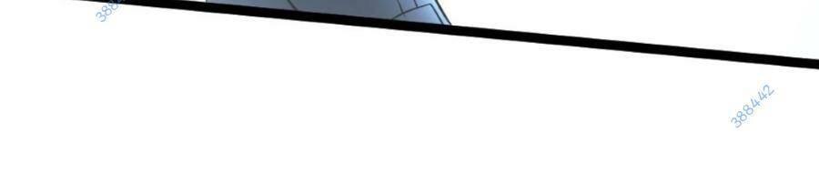 đóng băng toàn cầu: tôi gây dựng nên phòng an toàn thời tận thế chapter 157 33