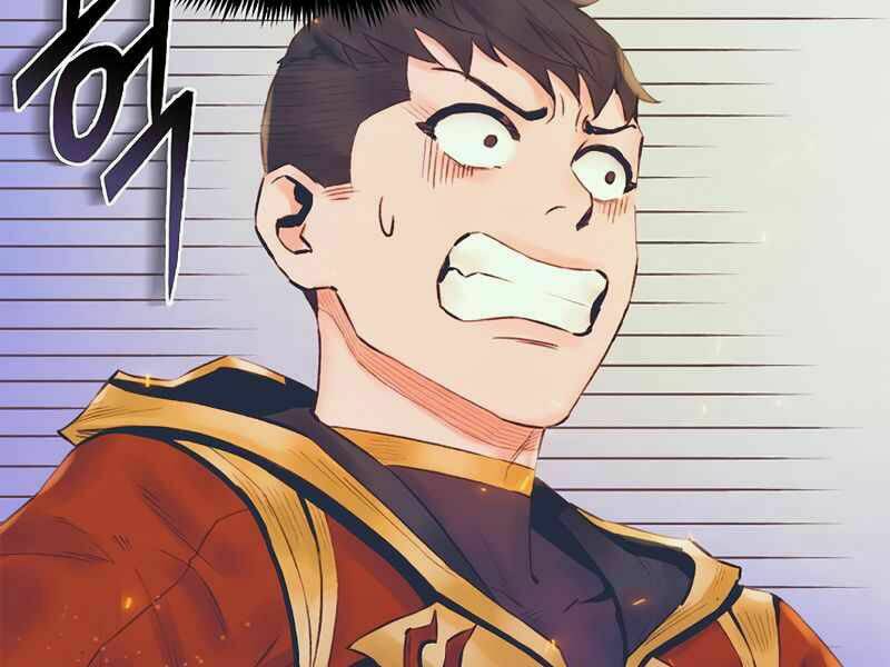 tu sĩ trị liệu của thái dương giáo chapter 21 22