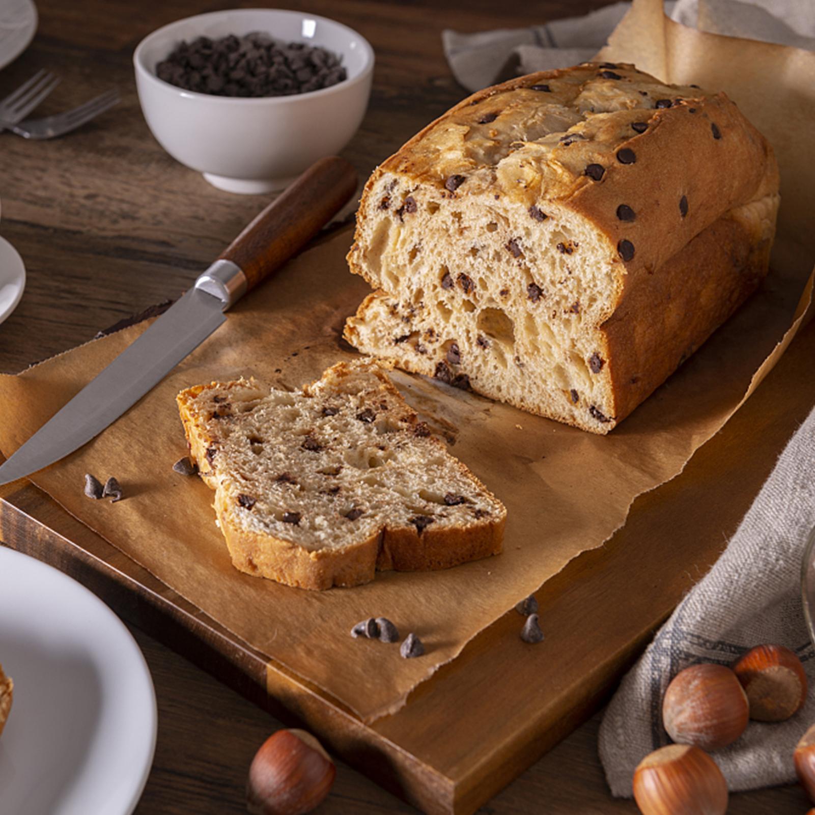 Giấy da làm bánh 12 x 16 inch, không thấm dầu