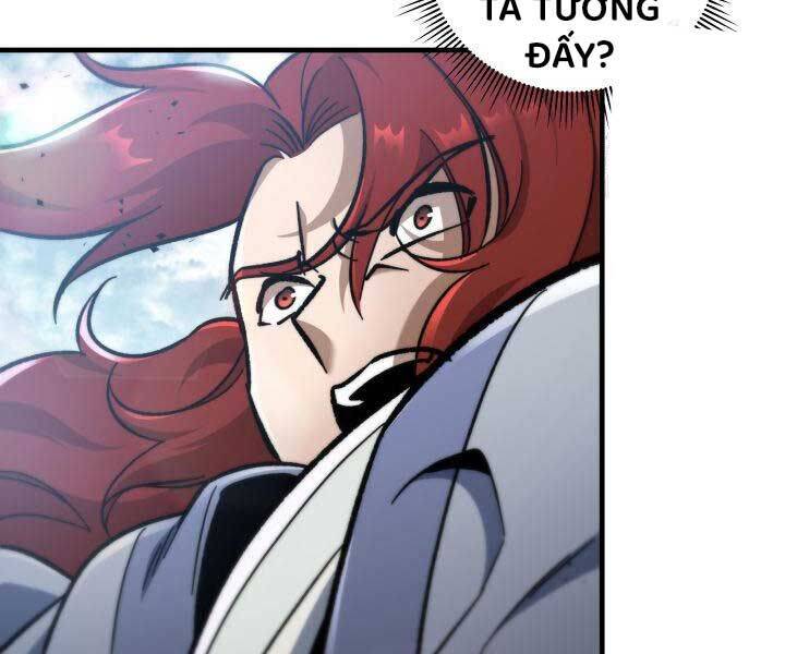 cửu thiên kiếm pháp chapter 98 131