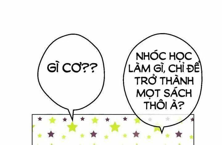 một ngày nọ ta trở thành công chúa chapter 20 20