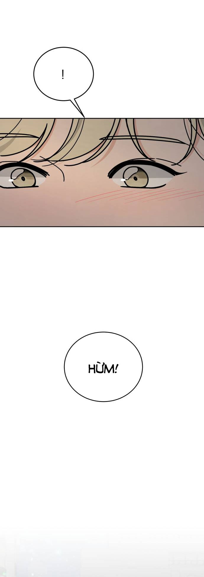 tình yêu thời niên thiếu chapter 10 33