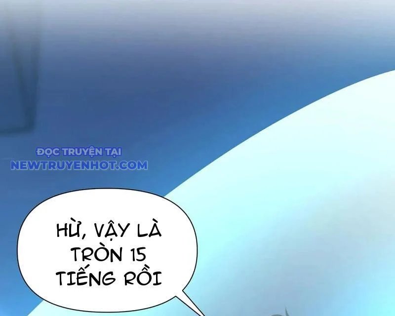 võng du: ta có thể tiến hoá tất cả! chapter 28 7