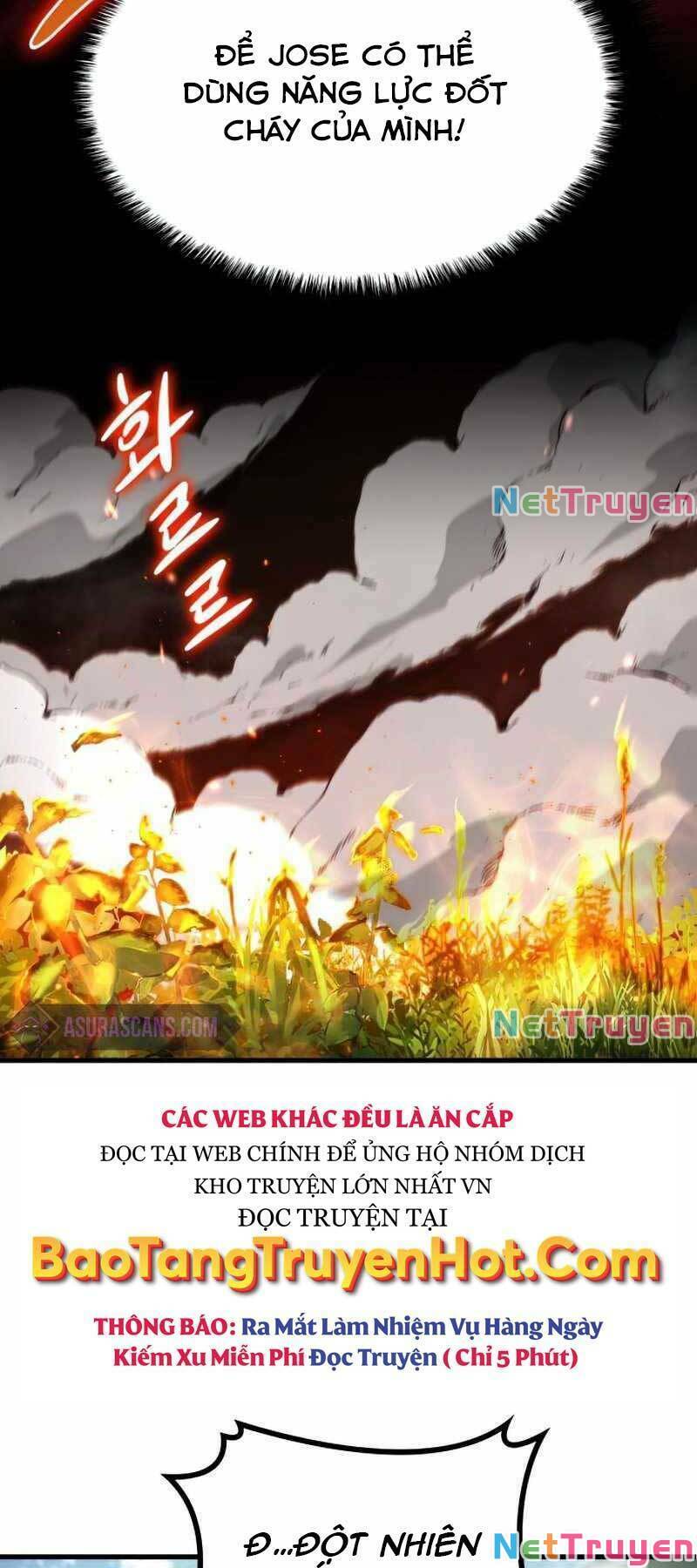 kim giáp đồ long chapter 19 78