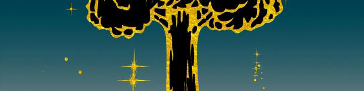 giết chết ác nữ phản diện chapter 61.1 409