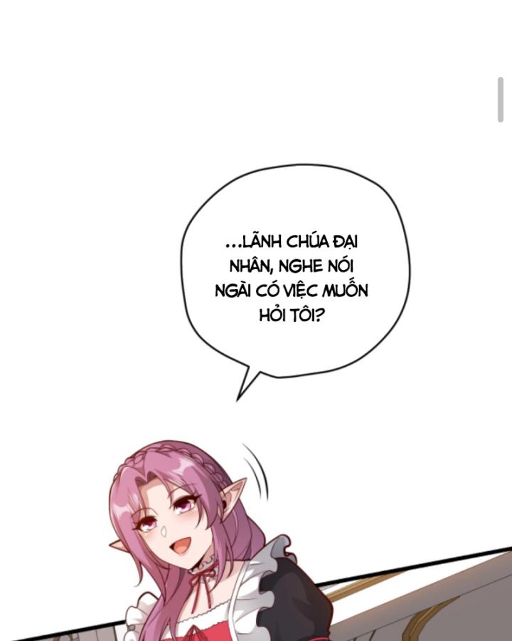 người chơi và nhân vật chính đều muốn làm hại ta chapter 157 21
