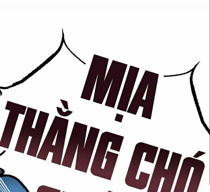 tiêu diệt ác nhân chapter 6 99