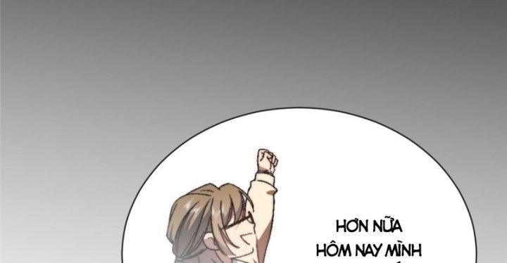 nữ chính chạy từ trong sách ra thì phải làm sao chapter 2 119