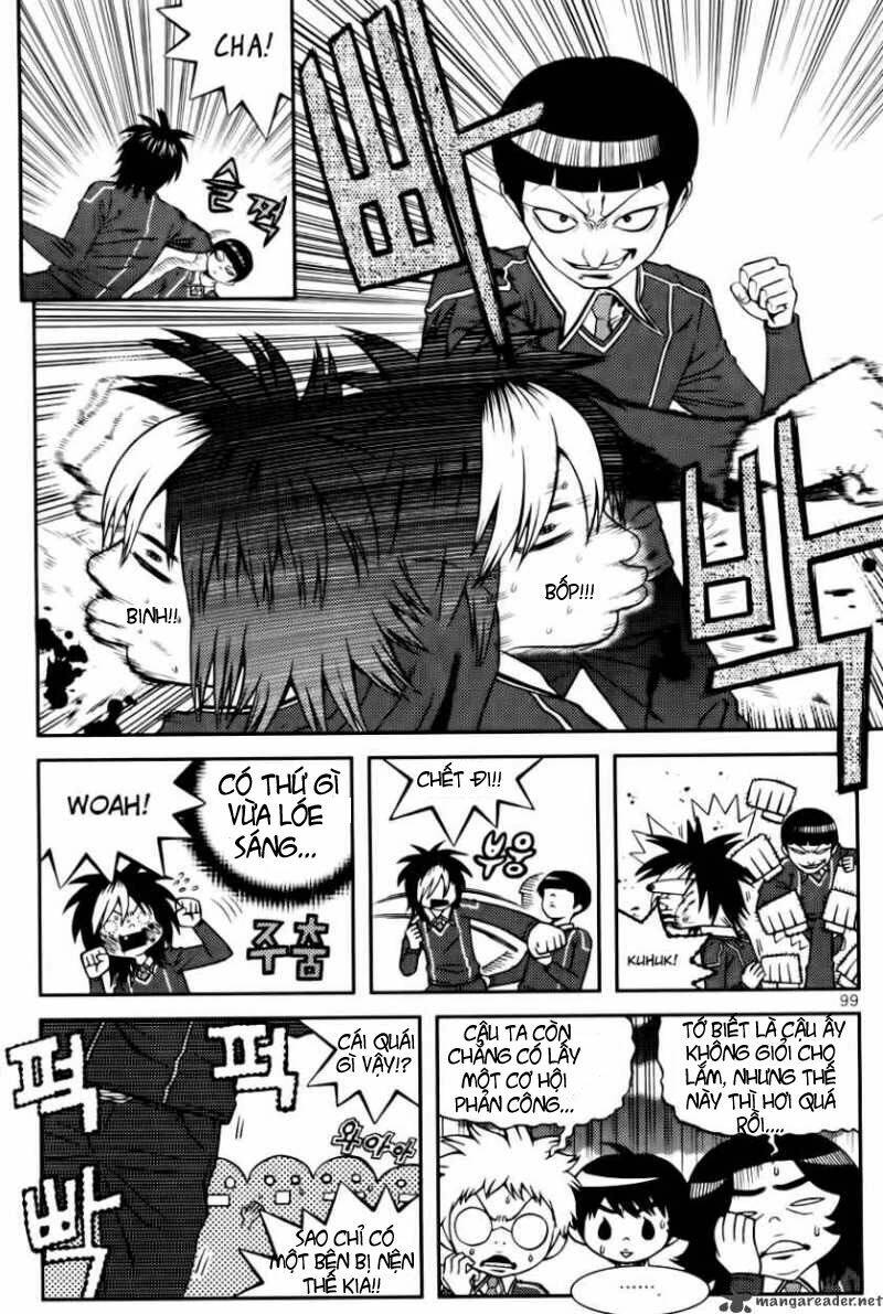 need a girl chapter 20 5