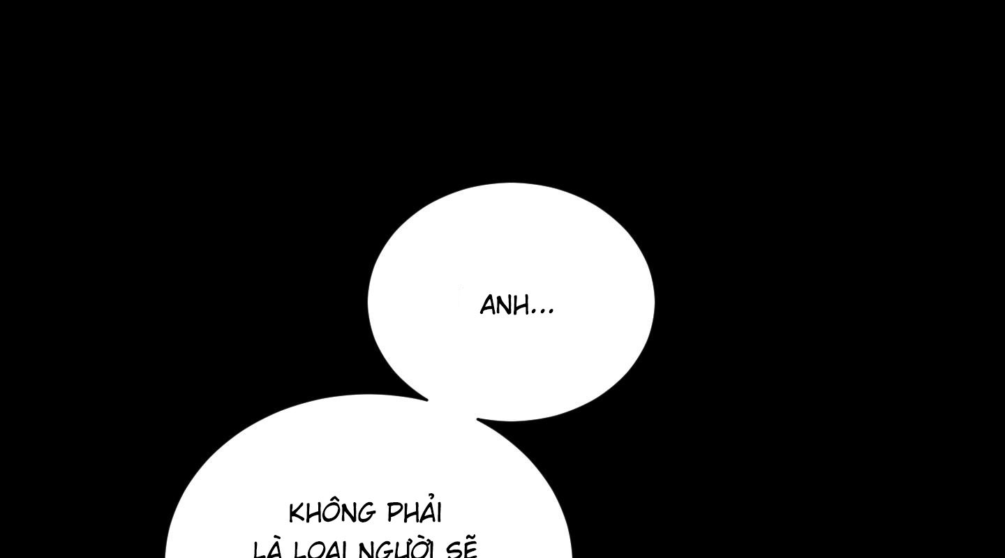 hội chứng minmotion chapter 45 48