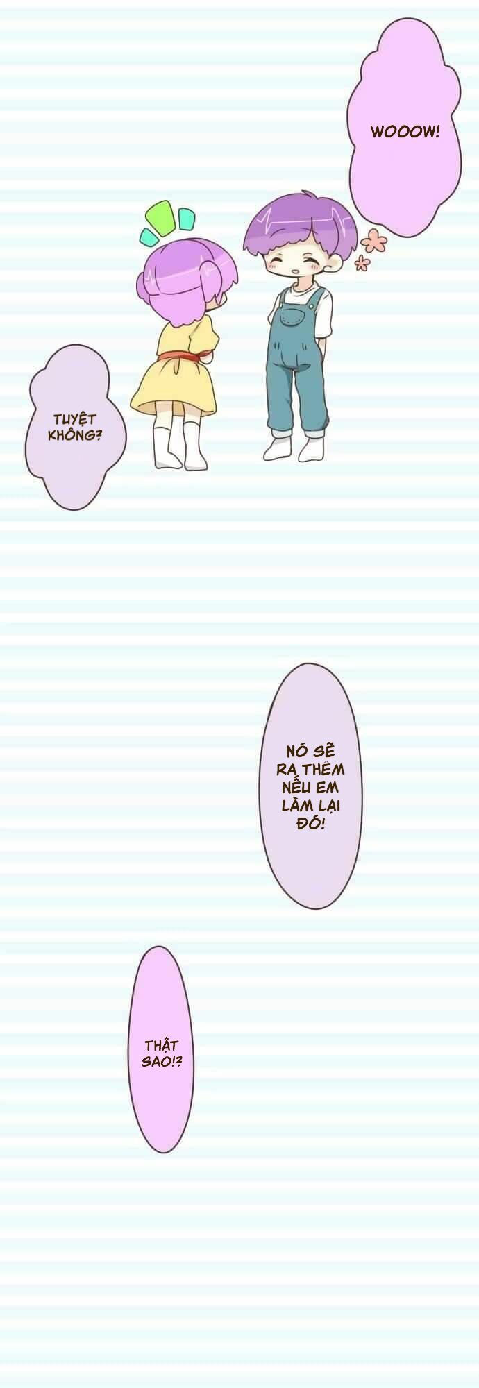 ike loli chapter 25 9