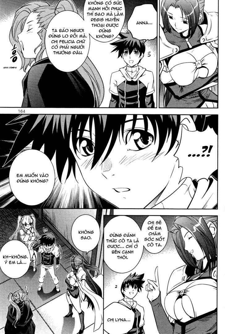 the legend of maian chapter 53 31