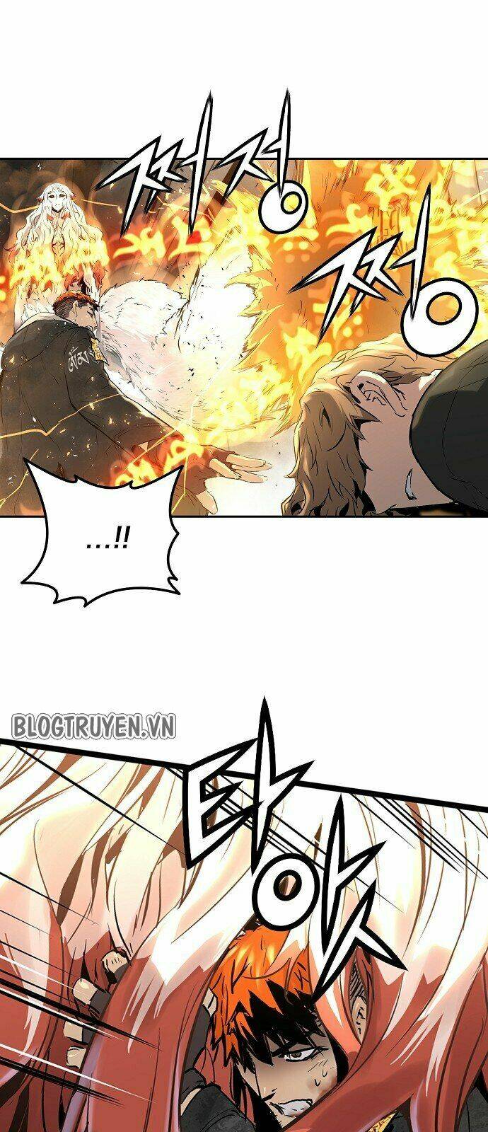 hứa lan chapter 23 44