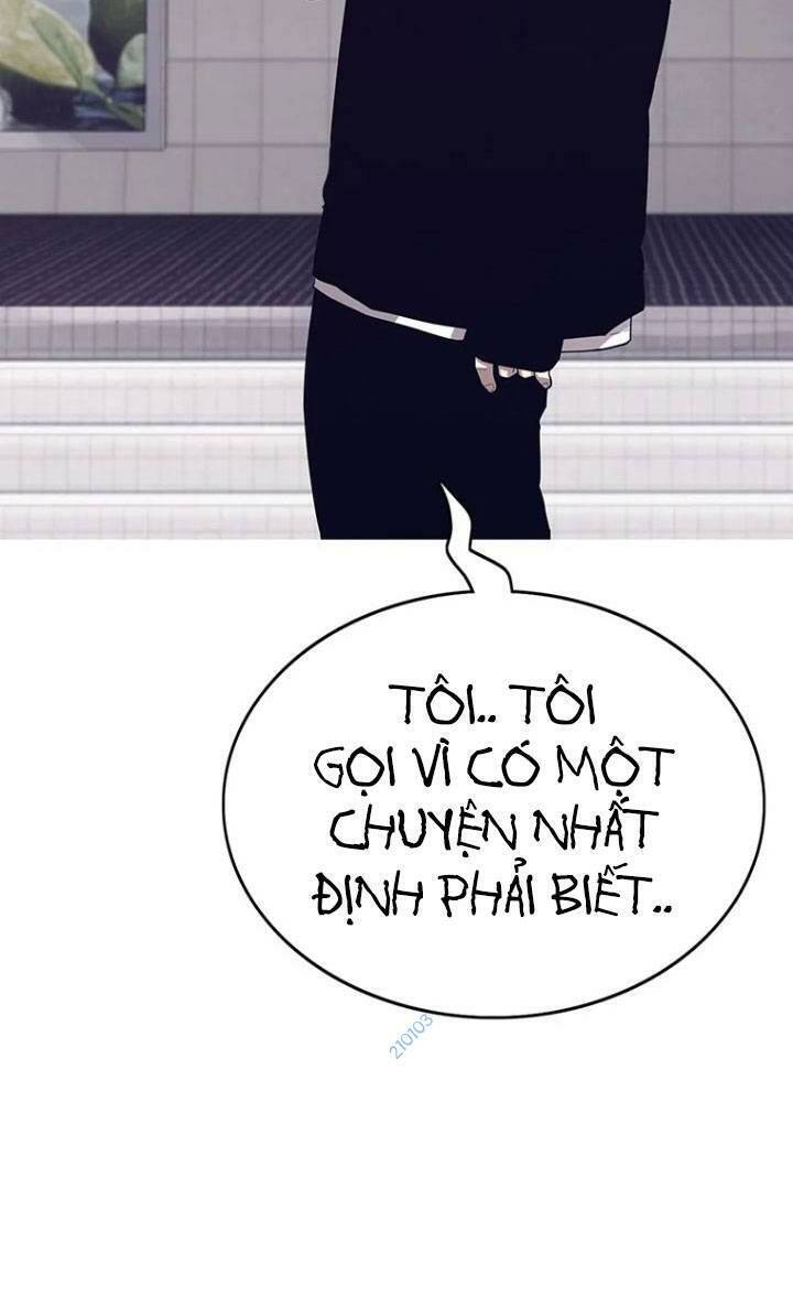 Bạt Tai Chapter 47 - Trang 4