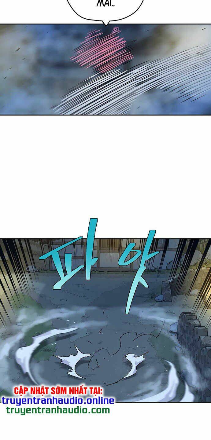 npc bắt đầu từ kỹ năng lv.999 chapter 13 52