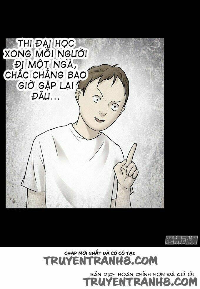 ớn lạnh tuyệt đối chapter 106 14