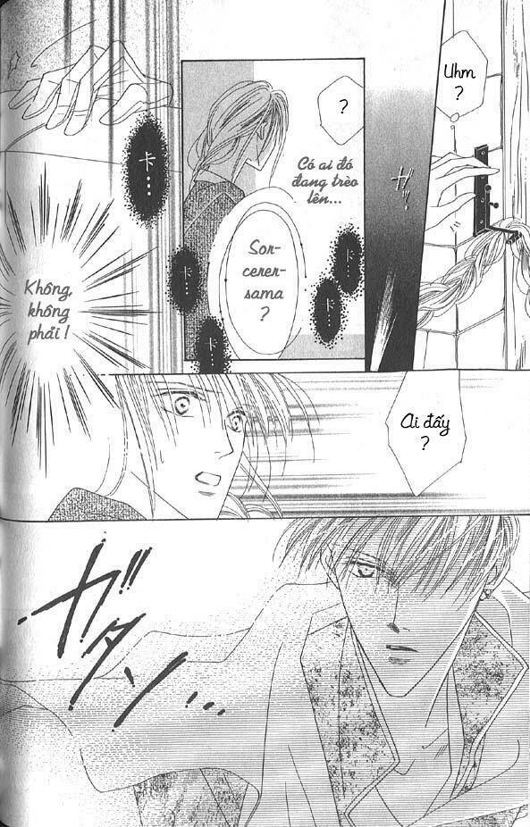 rapunzel chapter 2 24