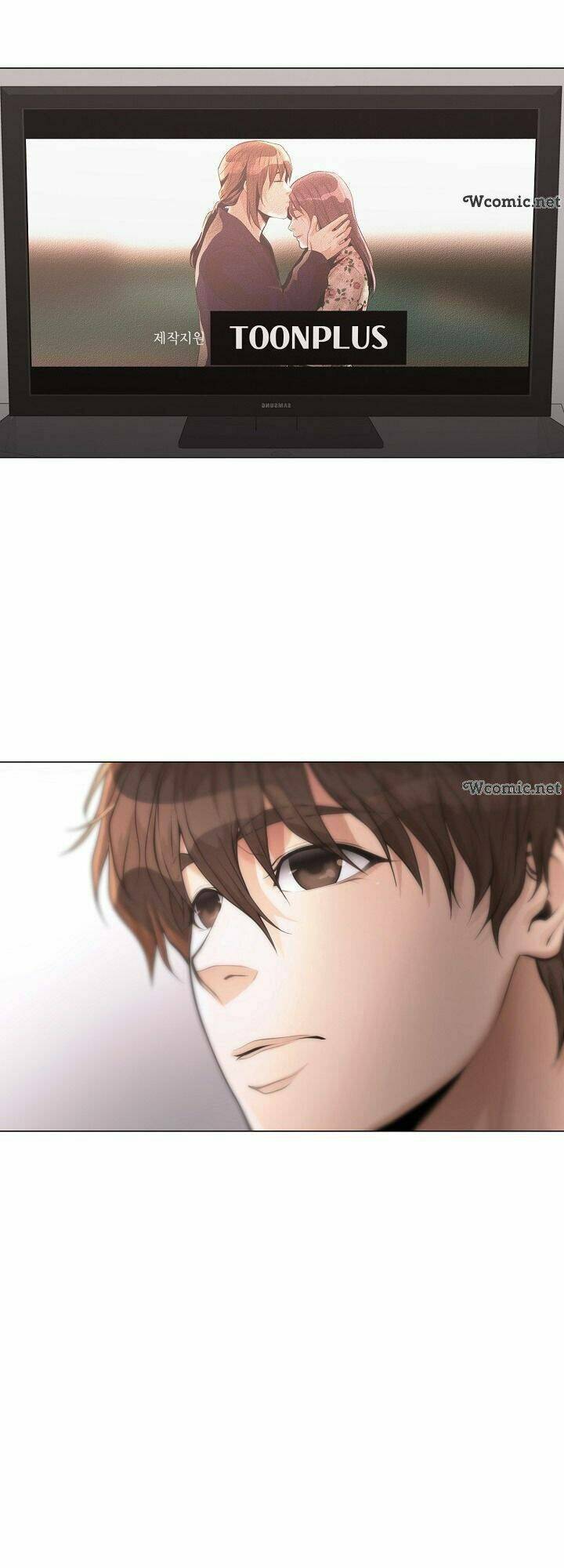 thước phim sự thật chapter 24 12