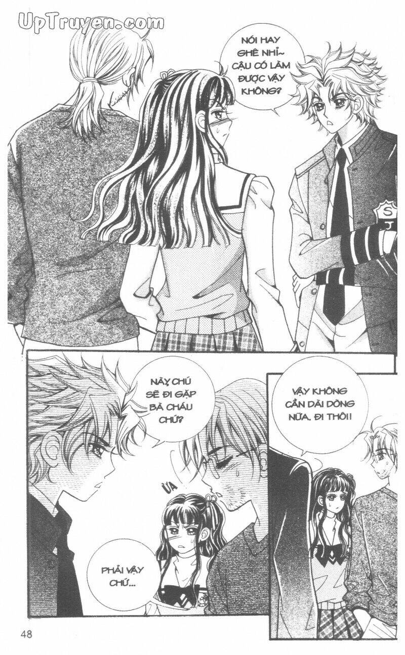 ido ido chapter 10 49