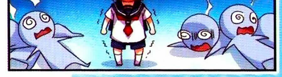 manh tam quốc chapter 62 12