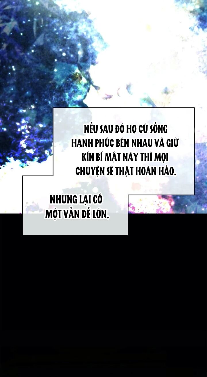 công chúa thời gian có hạn chapter 21 39