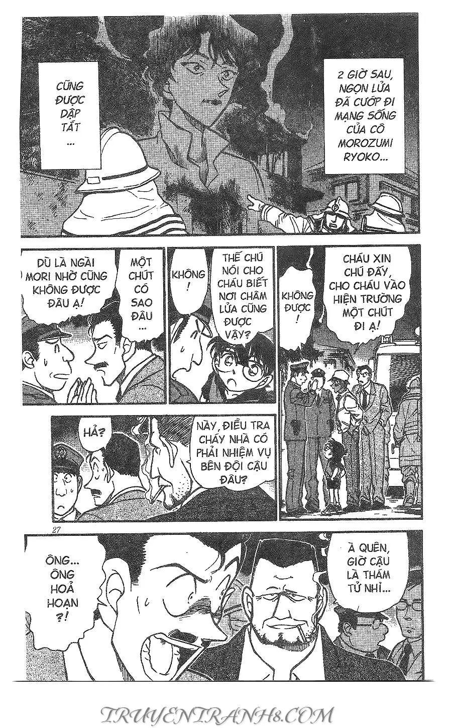 conan chapter 394 7