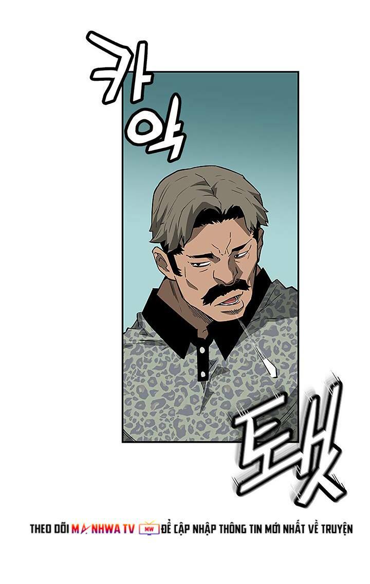 khát vọng trỗi dậy chapter 39 18