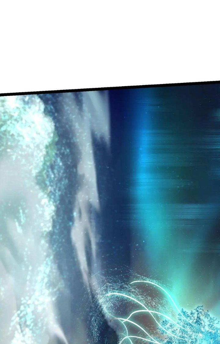 từ cây cổ thụ bắt đầu tiến hóa chapter 74 78