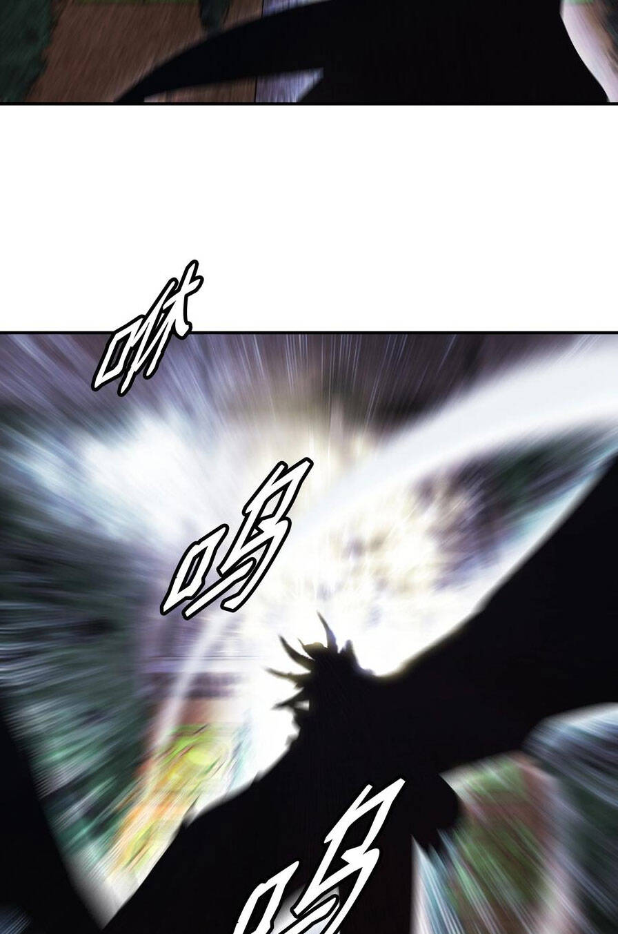 bất bại chân ma chapter 151 81