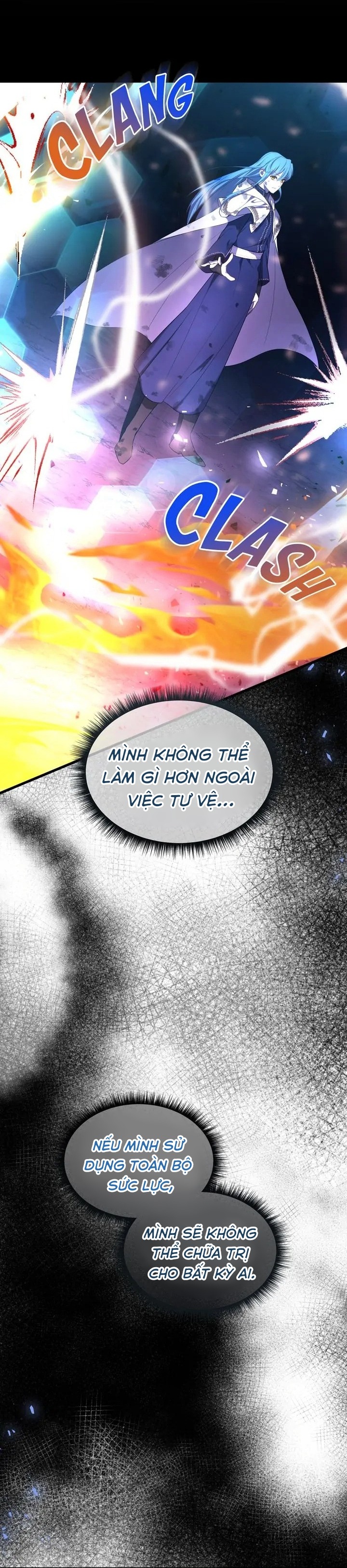 màn đêm tối của adeline chapter 72 29