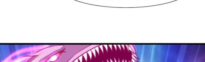 ẩn cư mười vạn năm, đời sau mời ta rời núi chapter 26 130