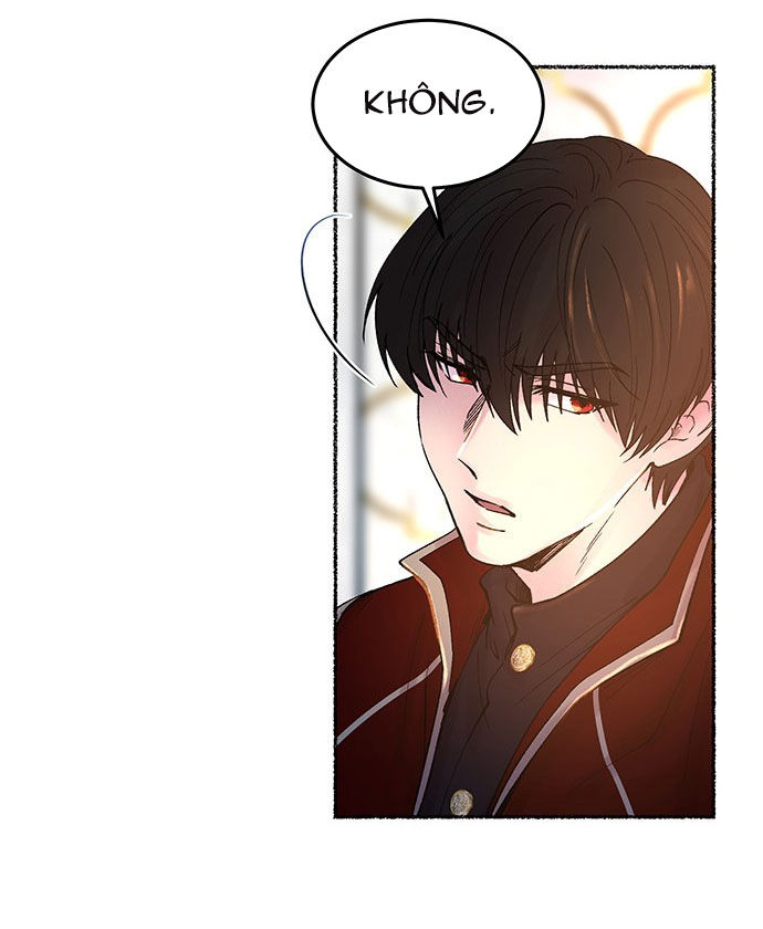 như gió trên cành cây khô chapter 17 75