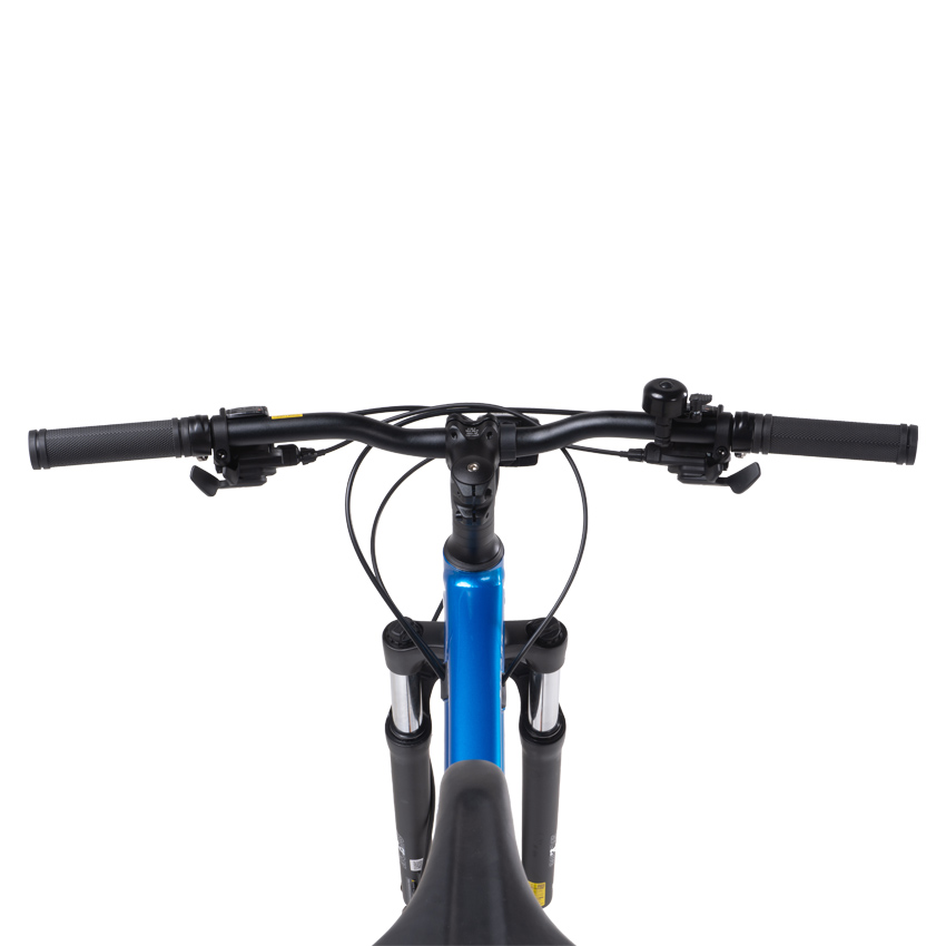 Xe Đạp Địa Hình MTB GIANT Rincon 2 29 – Phanh Đĩa, Bánh 29 Inches