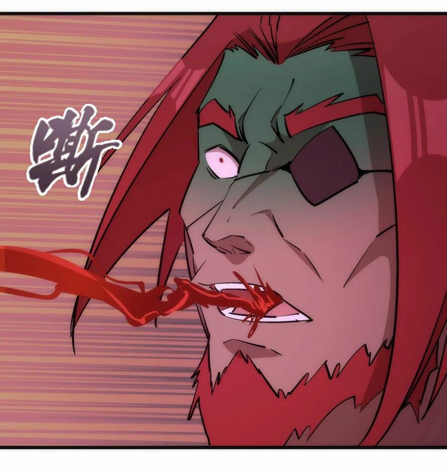 tôi không phải quỷ vương chapter 51 18