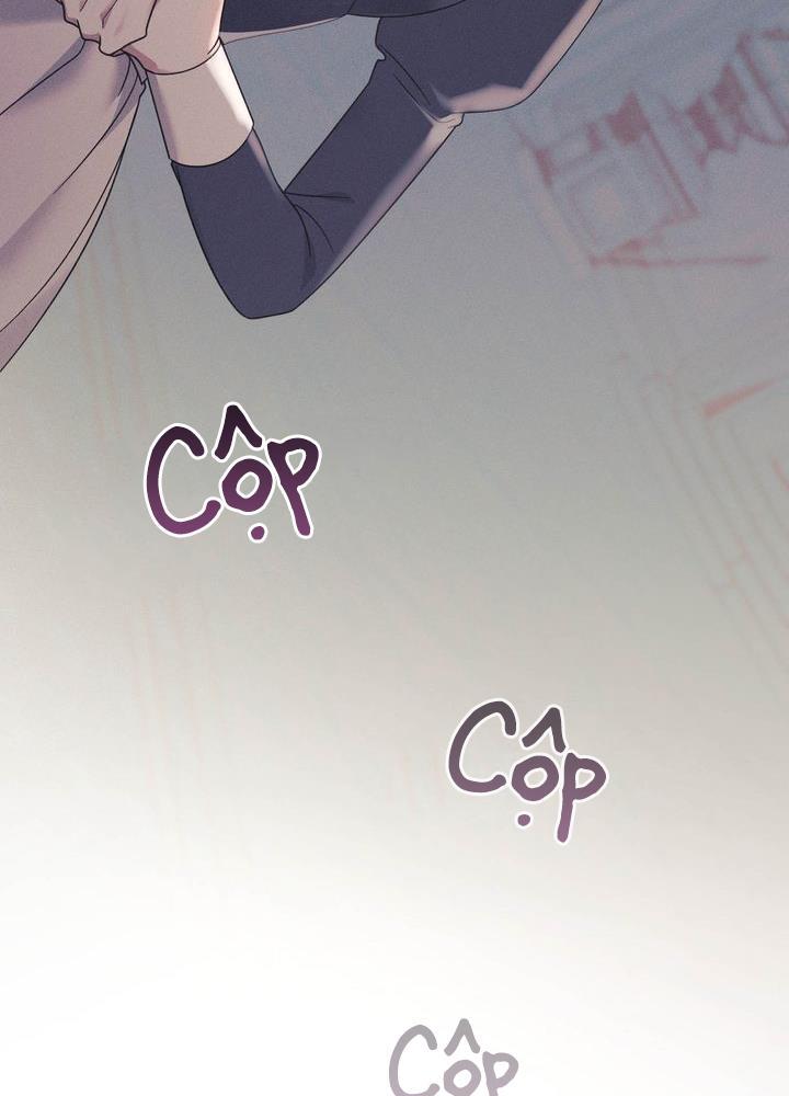 chấp nhận sự chiếm đoạt chapter 17 55