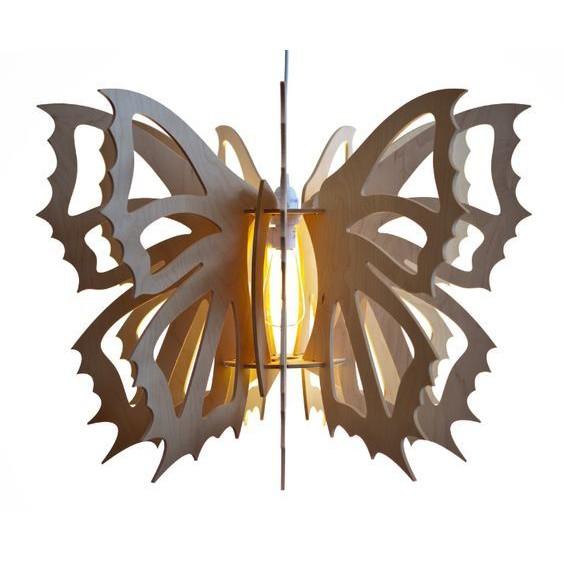 ĐÈN THẢ QUÁN CAFE