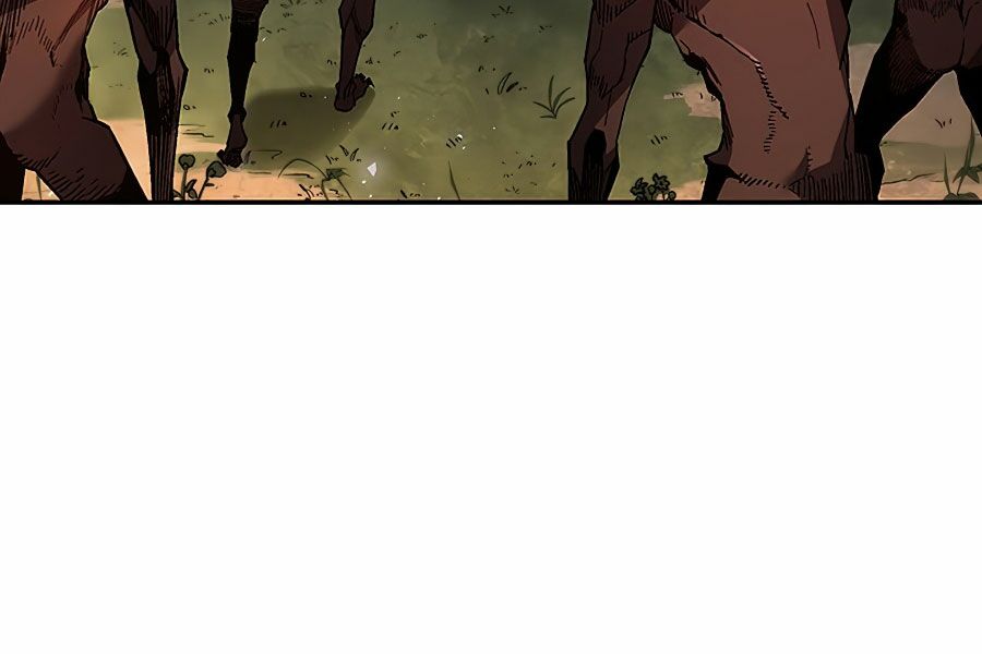 khát vọng trỗi dậy chapter 78 112