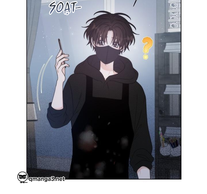 chuyện tình manhattan chapter 26 67