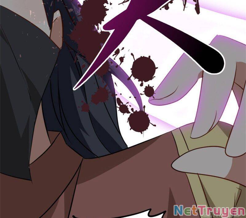 vạn đạo long hoàng chapter 14 41