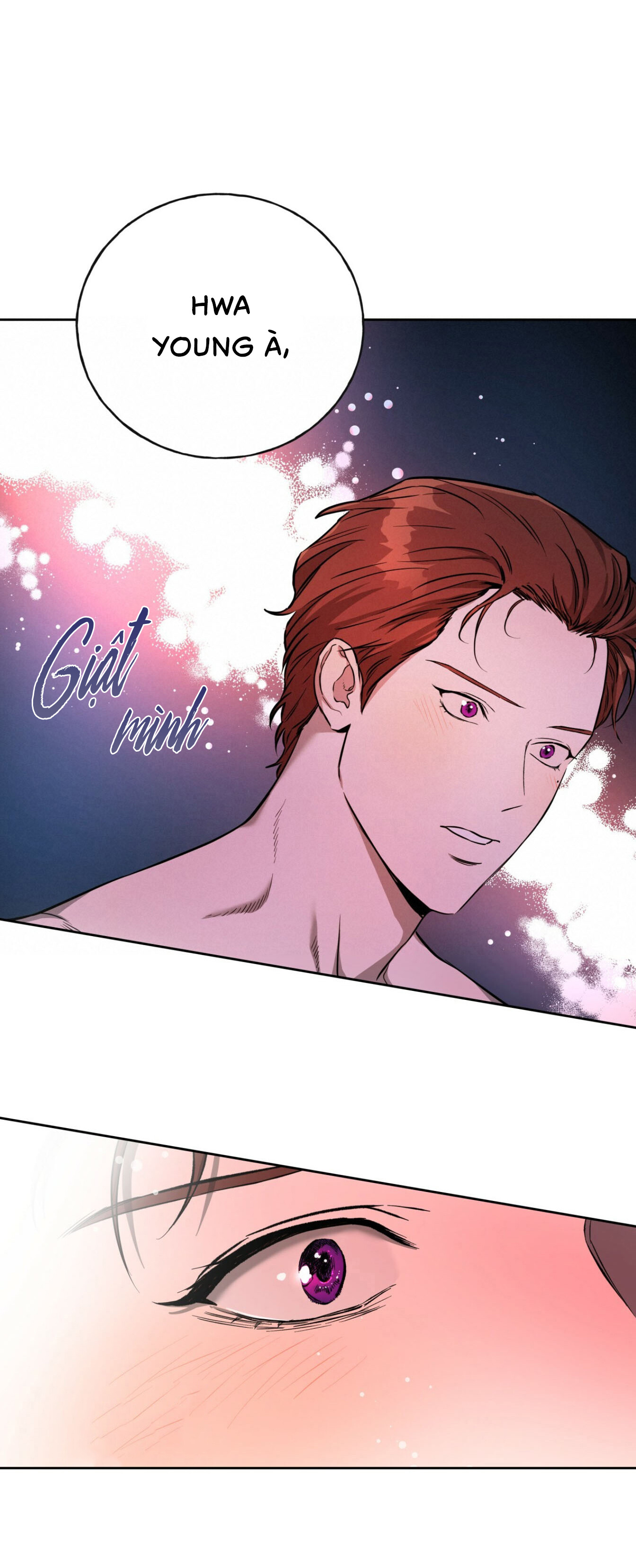 ang ang chapter 27 19