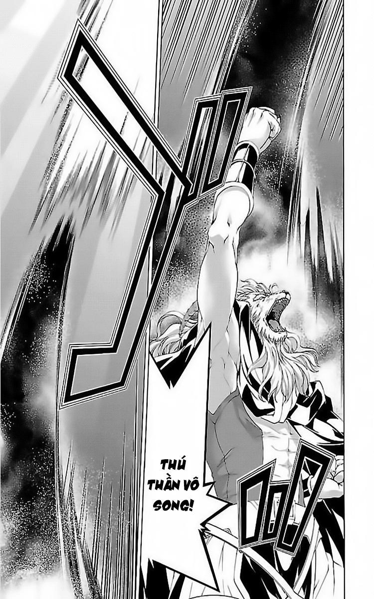 thất tinh chapter 75 15