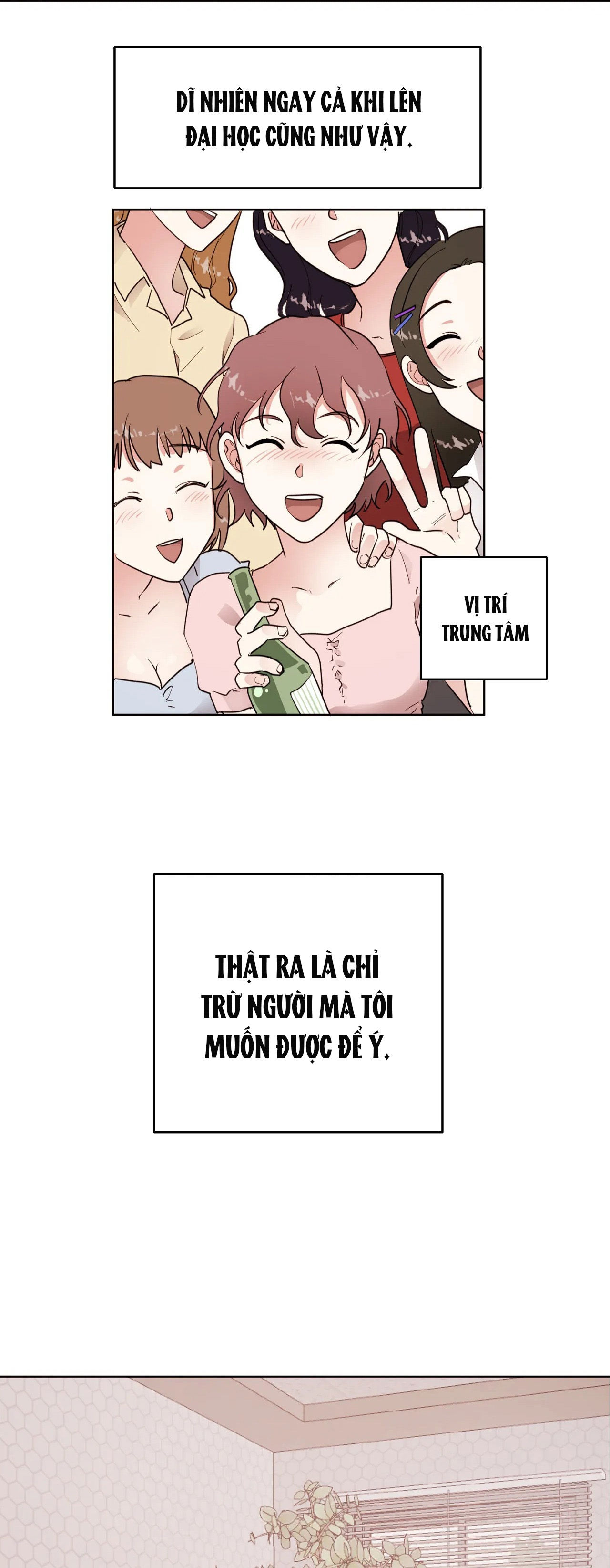 maybe - biết đâu chúng ta cũng chapter 8.1 8