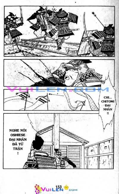 truyền nhân atula phần ii chapter 12 154
